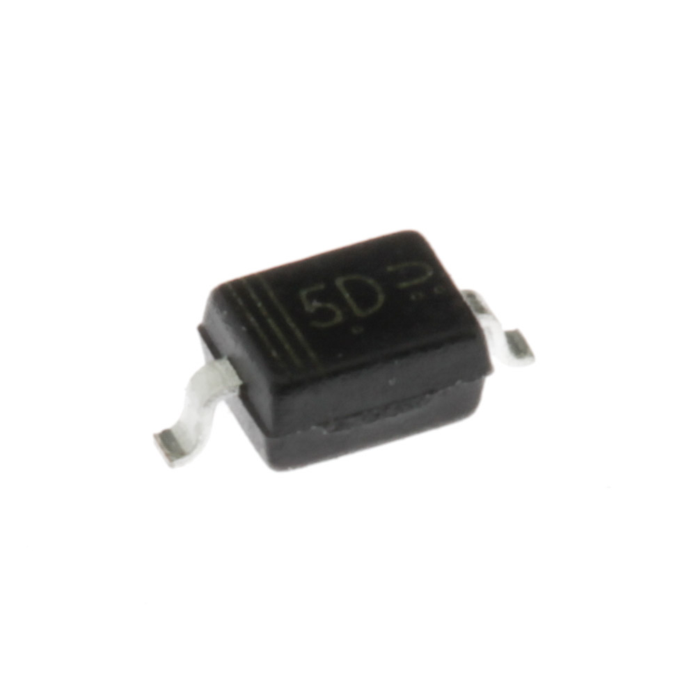 Диод выпрямительный BAS416