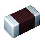 Конденсатор многослойный SMD 0805 10uF 10V X5R 10% / LMK212BJ106KG-T