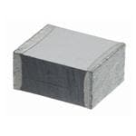 Конденсатор керамический SMD 2220 0.47uF 63V 5% / CB047D0474JBC