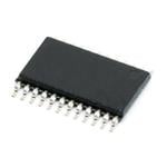 Микросхема TLC5929PWPR