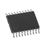 Микроконтроллер STM32F070F6P6TR