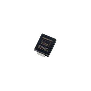 Диод SMD SMBJ16A