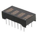 Светодиод SMD JE2835AWT-00-0000-000A0UF940E
