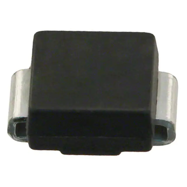 Диод SMD SM6T6V8A