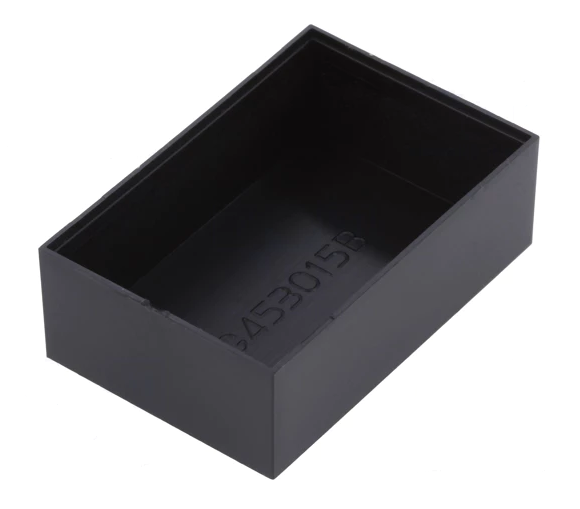 Корпус G453015B