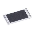 Резистор постоянный SMD 2010 120R 1% / CRGCQ2010F120R