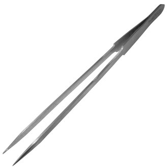 Пинцет 1PK-115T