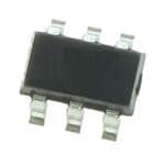 Линейный регулятор MAX6071AAUT12+T