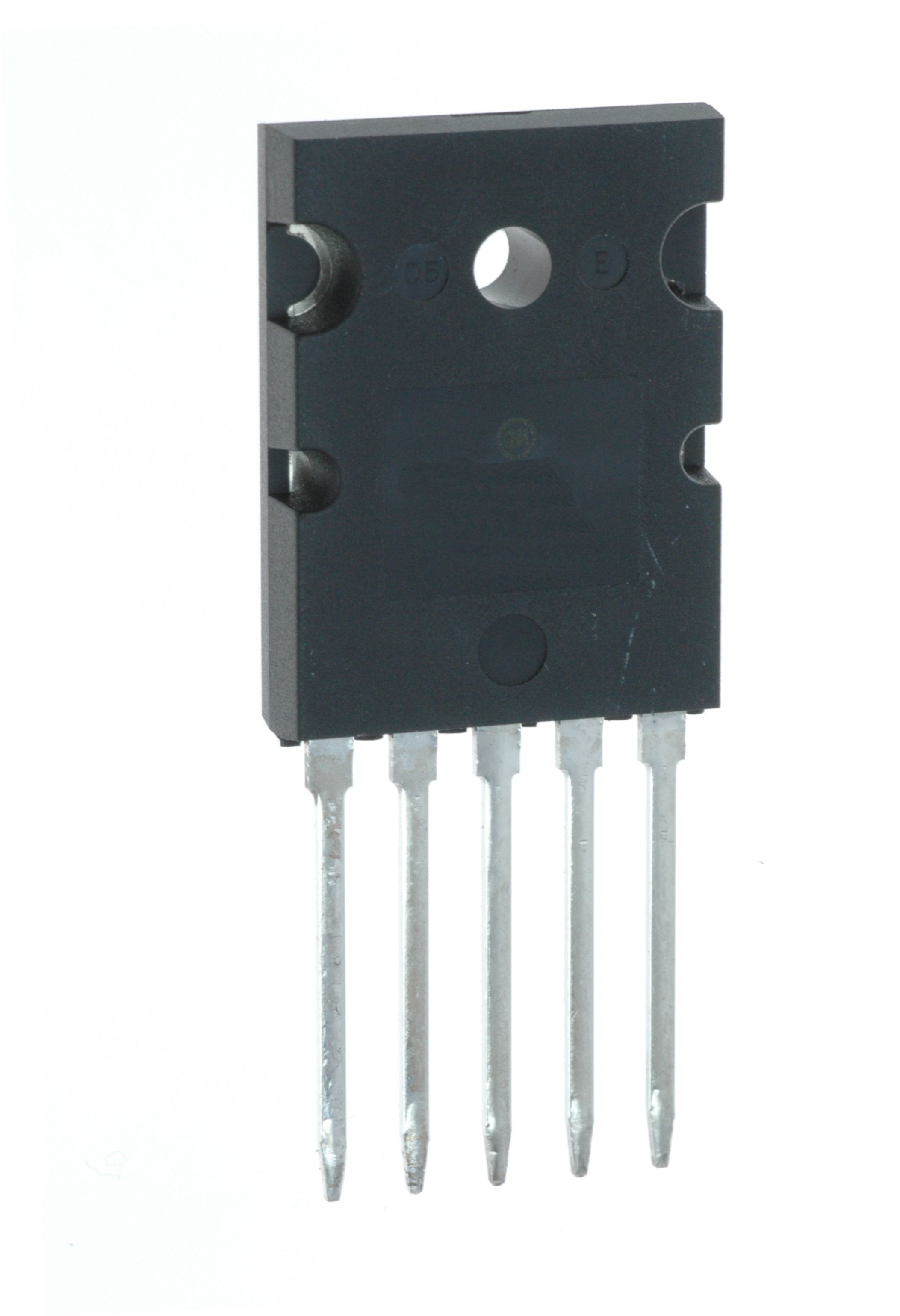 Транзистор NJL1302DG