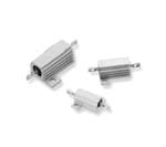Резистор выводной мощный 150R 15 W 5% / THS15150RJ