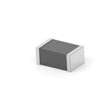 Феррит BMC2AY0470AN