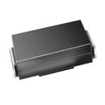 Диод SMD BYG10Y-E3/TR