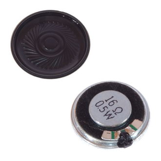 Динамик S1410
