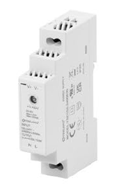 AC-DC преобразователь YSD15S-1201250