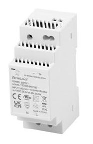 AC-DC преобразователь YSD30S-2401250
