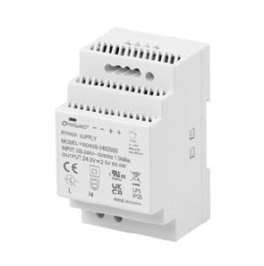 AC-DC преобразователь YSD60S-2402500