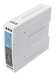AC-DC преобразователь YSD20L-2400420