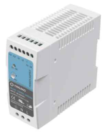 AC-DC преобразователь YSD60L-12005000
