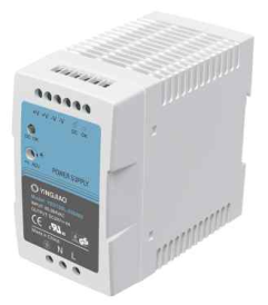 AC-DC преобразователь YSD100L-4802000