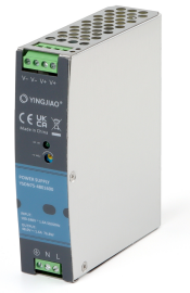 AC-DC преобразователь YSDN75-4801600