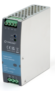 AC-DC преобразователь YSDN150-24005000