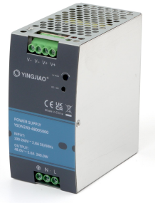 AC-DC преобразователь YSDN240-24010000