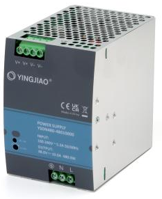 AC-DC преобразователь YSDN480-48010000