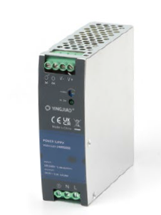 AC-DC преобразователь YSDH120-12010000