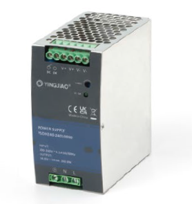 AC-DC преобразователь YSDH240-24010000