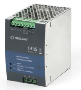 AC-DC преобразователь YSDH480-48010000