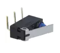 Микропереключатель D2HW-A211DL
