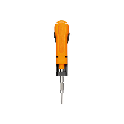Экстрактор контактов 1866730000 REMOVAL TOOL HD