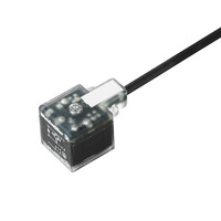 Шнур соединительный 9457711000 SAIL-VSA-10U