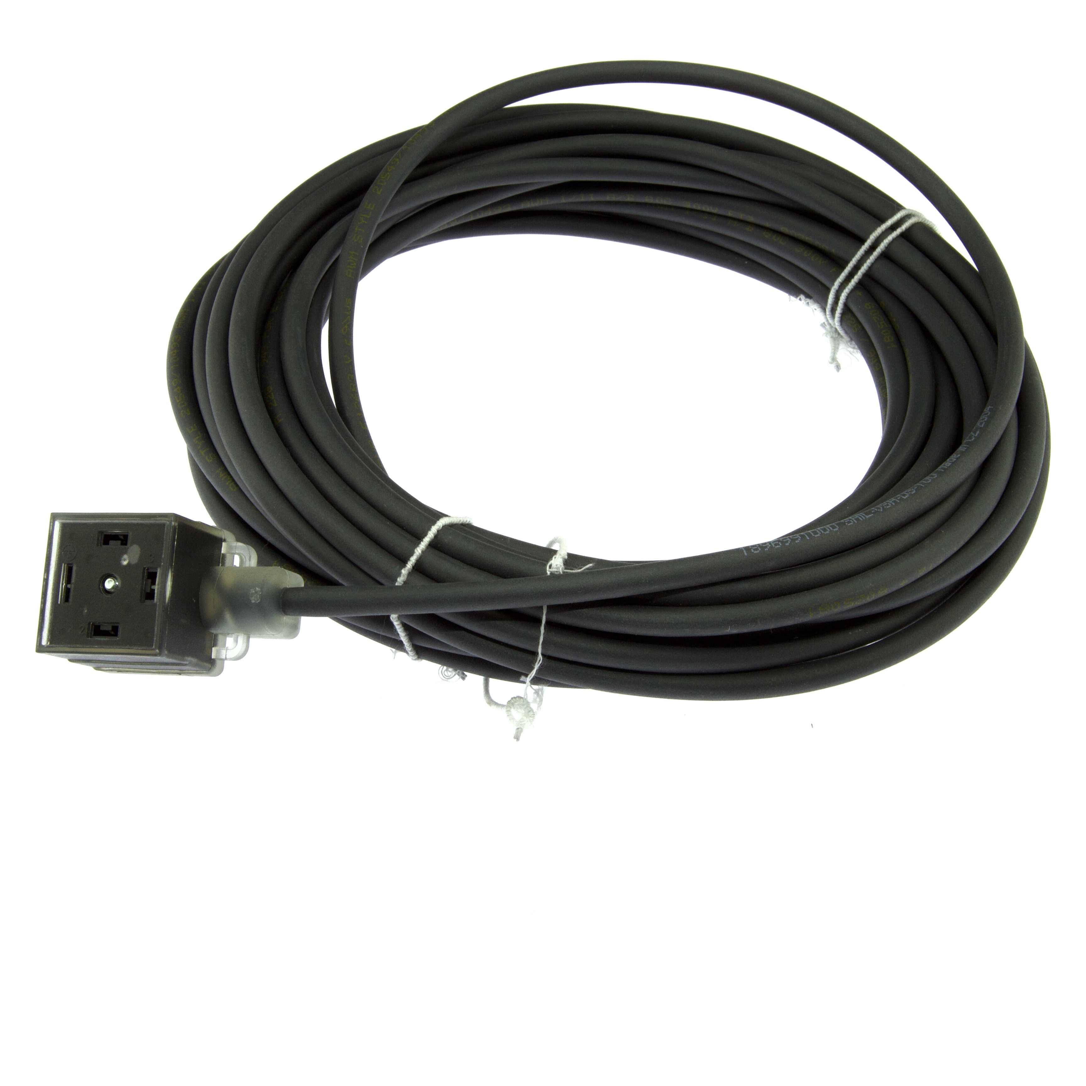 Шнур соединительный 1896991000 SAIL-VSA-DS-10U
