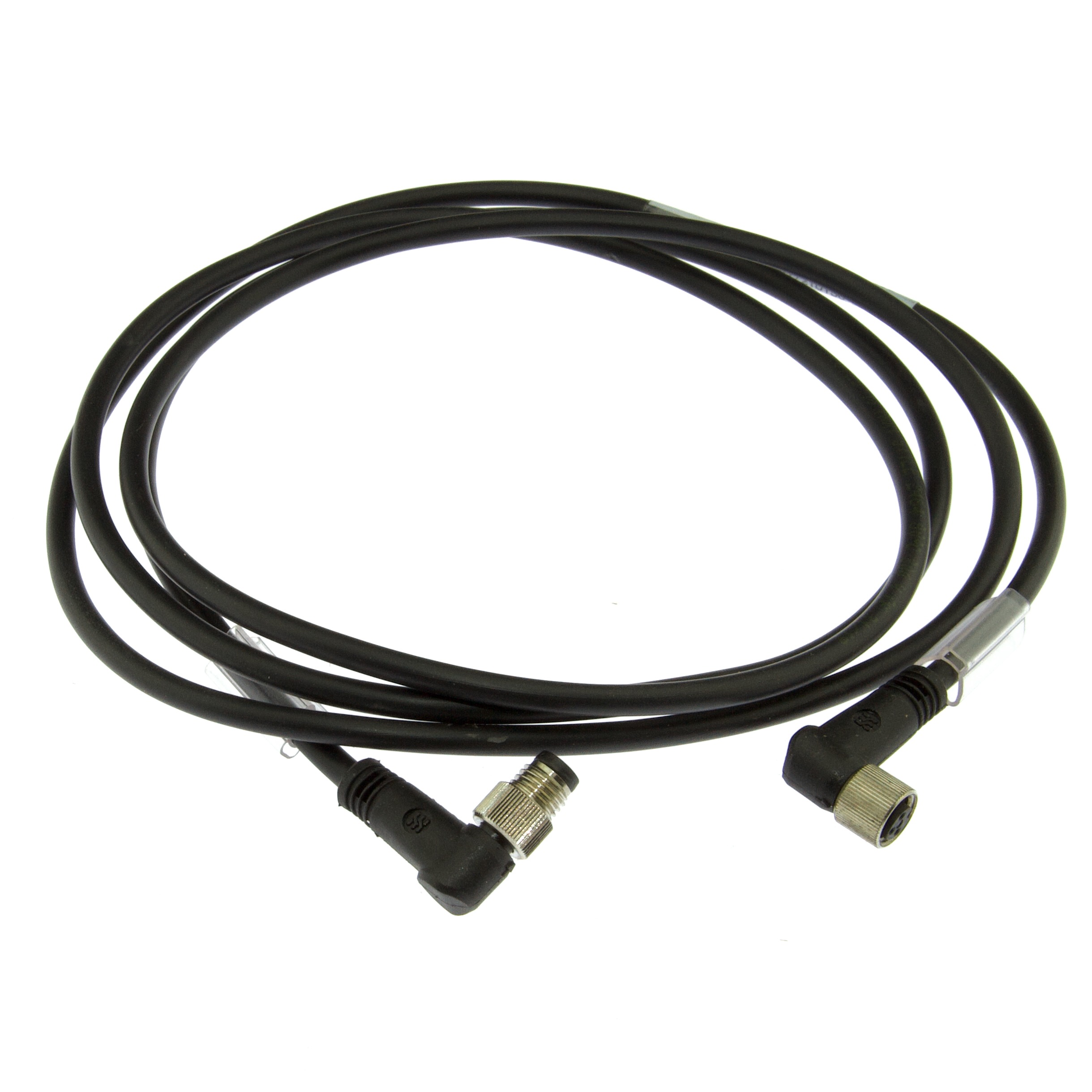 Шнур соединительный 1927210150 SAIL-M8WM8W-3-1.5V