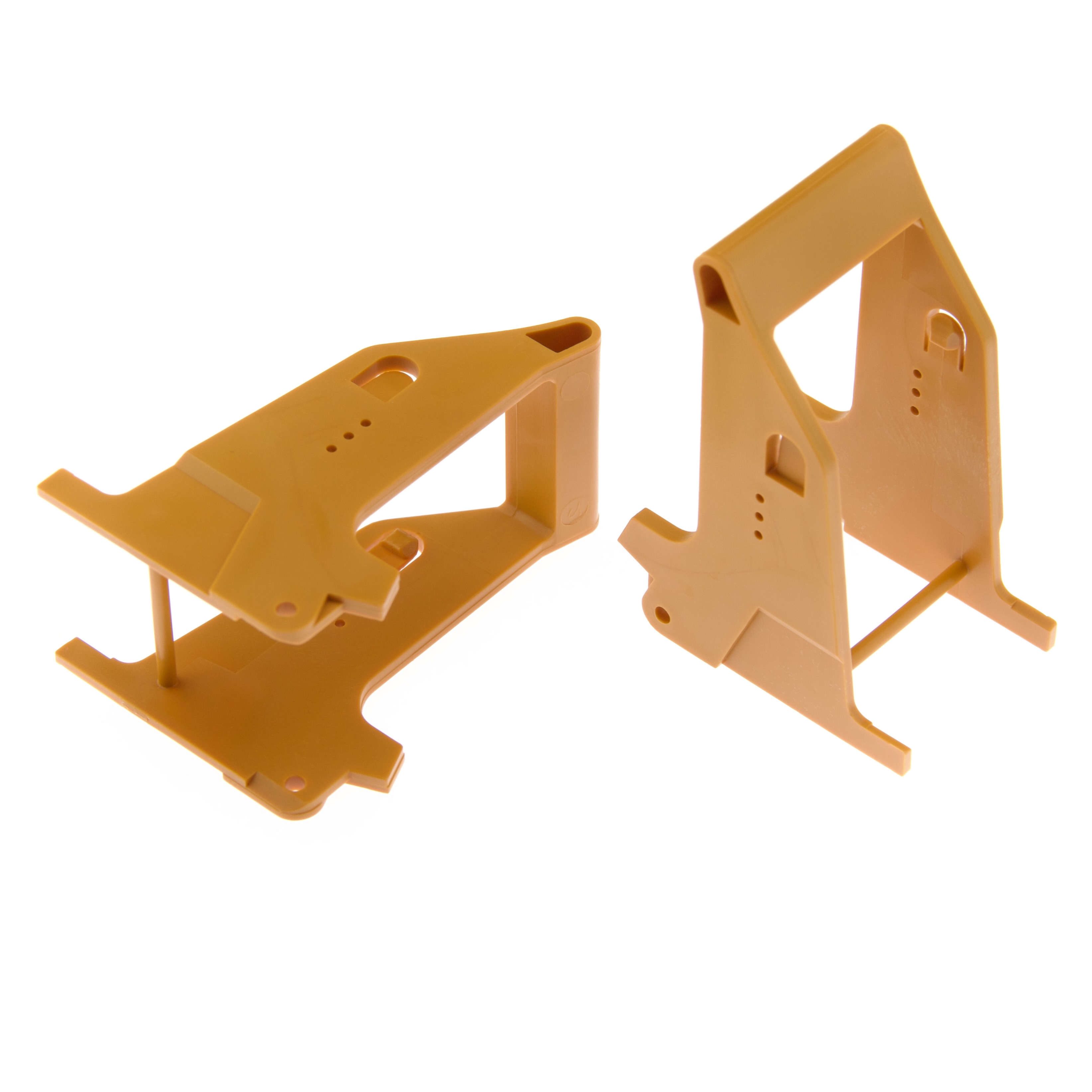 Фиксирующий зажим RCM 8869440000 SCM-I CLIP P
