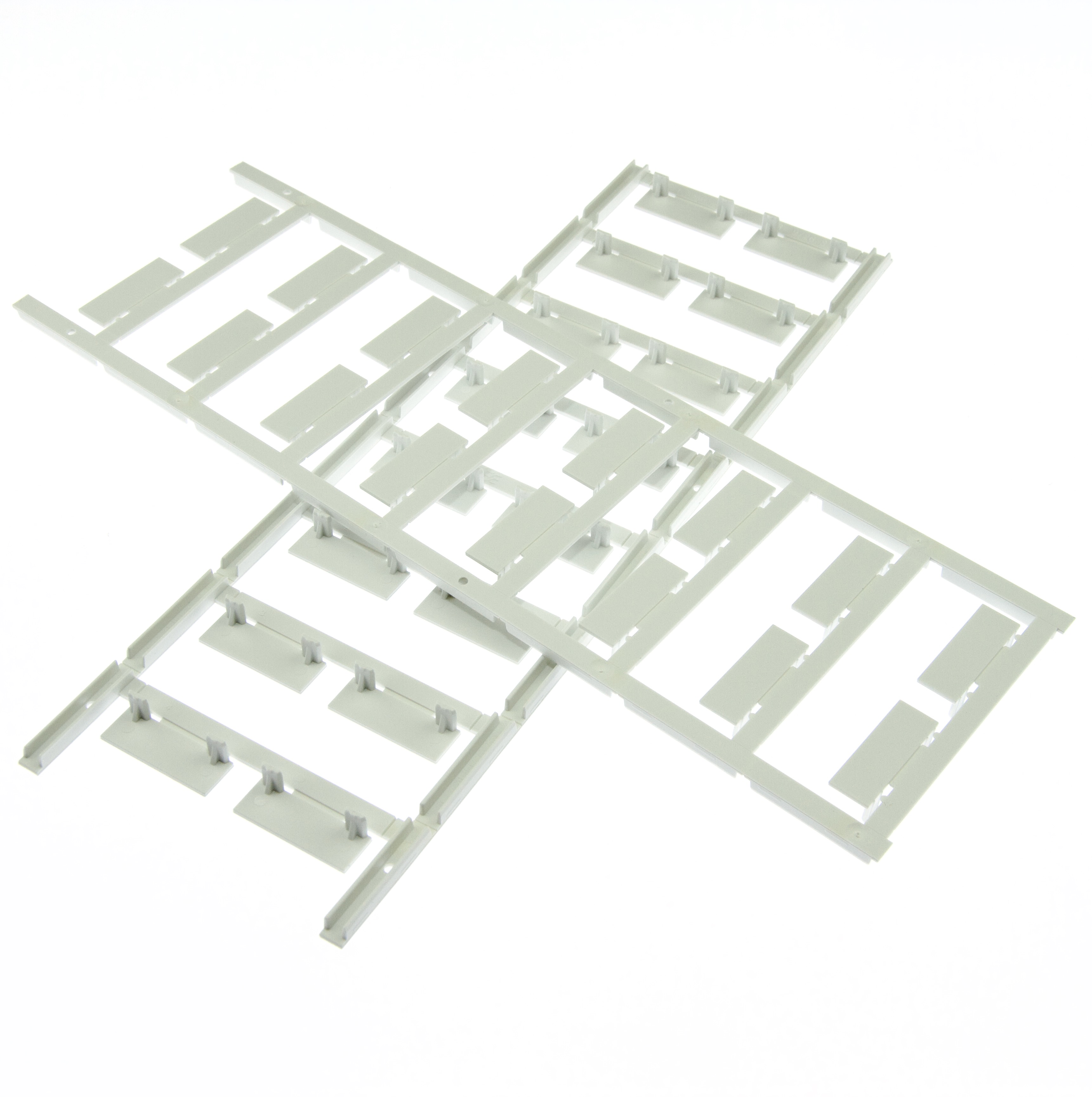 Маркировка 1520980000 ESG 9/26 SCM ECO MC NE WS