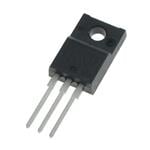 Линейный регулятор L7915CP