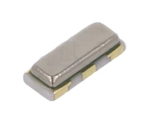 SMD-резонатор CSTNE12M0GH5C000R0