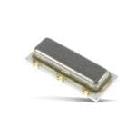 SMD-резонатор CSTNE16M0VH3C000R0