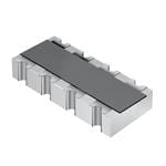 Резисторная сборка CAT16-470J4LF
