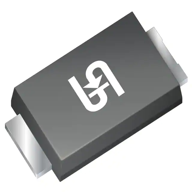 Диод SMD ES2D