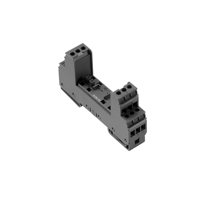 Разрядник 1105700000 VSPC BASE 1CL PW FG