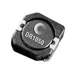 Индуктор DR1050-221-R