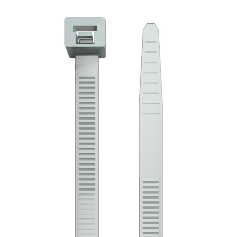 Стяжка 1278600000 CB 98/2,5 NC