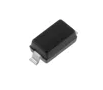 Стабилитрон SMD MMSZ4679T1G