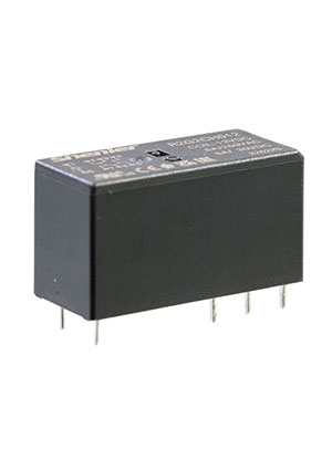 Реле R2G2CH-012
