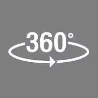 Кнопка тактовая EDM450AUSC0 LFG
