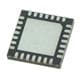 Микроконтроллер STM32G071G8U6TR