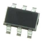 Транзистор полевой ZXMP6A17E6TA